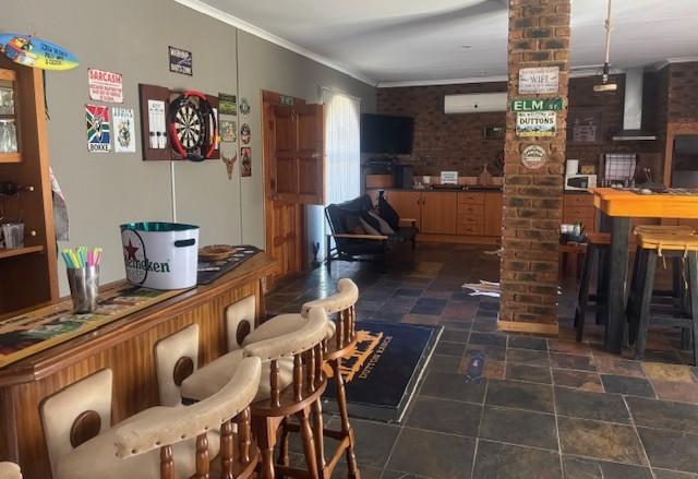 3 Bedroom Property for Sale in Leeudoringstad North West